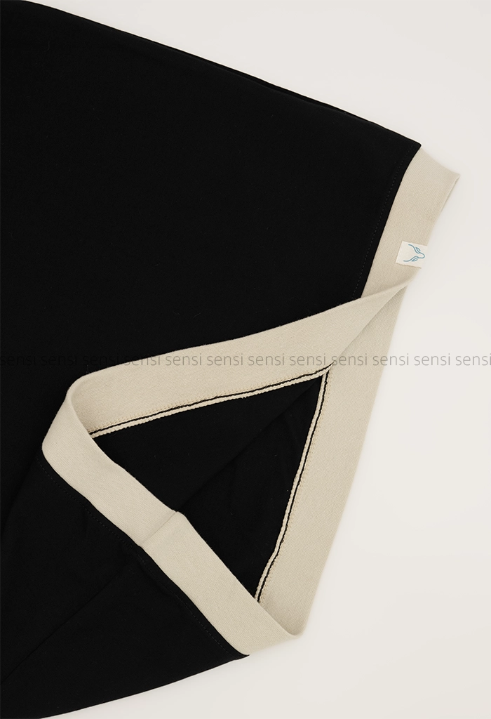 تیشرت گلدوزی تنیس کد1005329